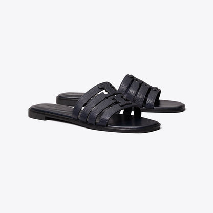 Tory Burch Ines Slide