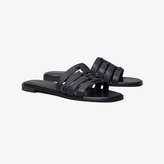 Tory Burch Ines Slide