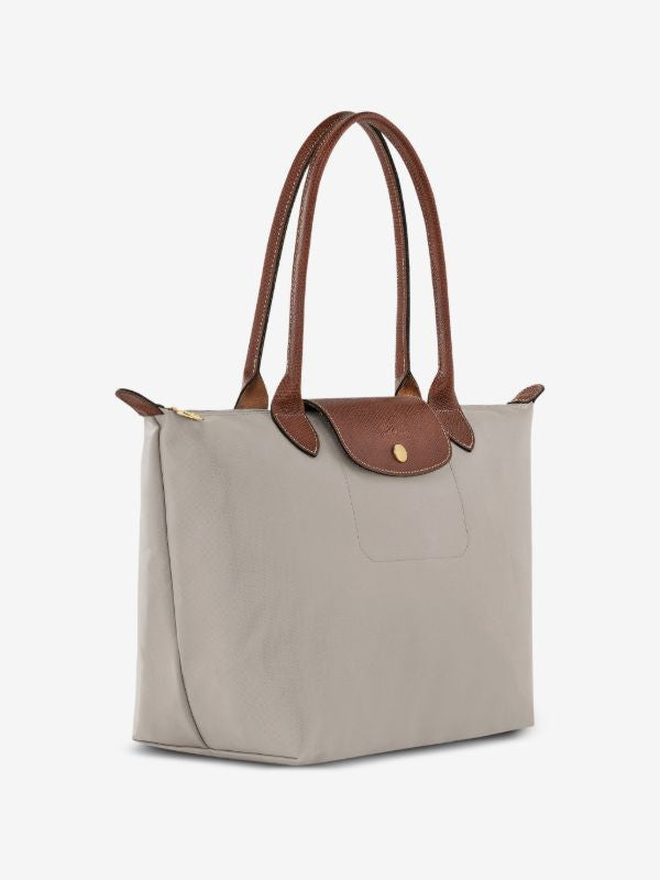 Longchamp Le Pliage Tote bag - Medium
