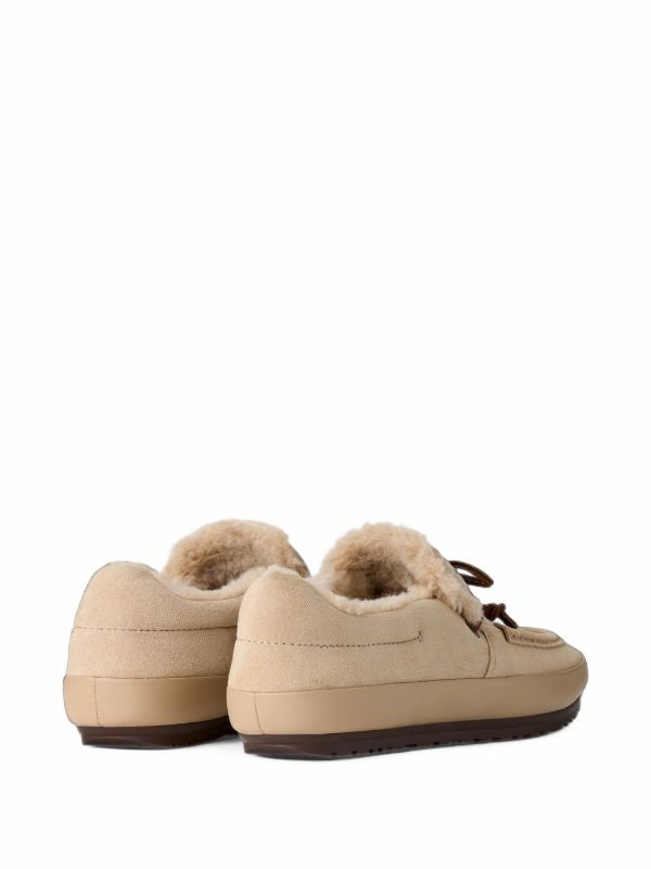 Ugg Quill Slip-On
