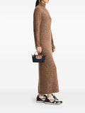 Longchamp
Le Pliage Pouch With Handle