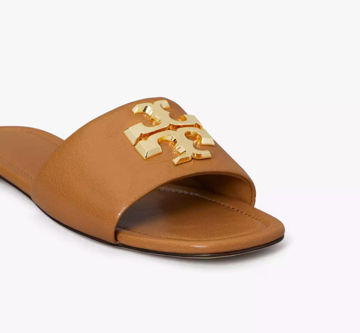Tory Burch Eleanor Slide
