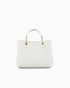 Emporio Armani Small Myea Shopper Bag