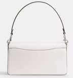 Coach Tabby Shoulder Bag 26