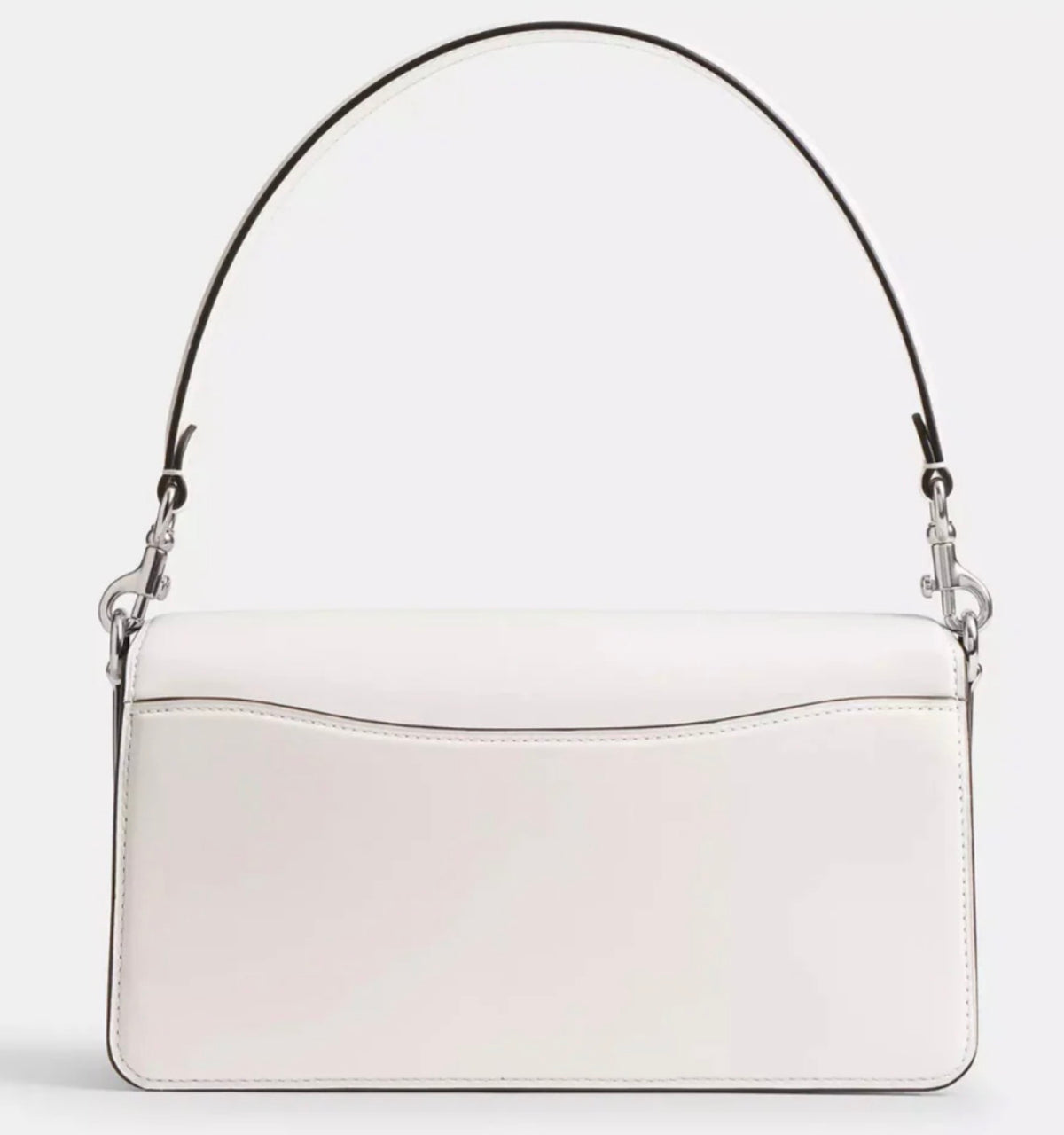 Coach Tabby Shoulder Bag 26