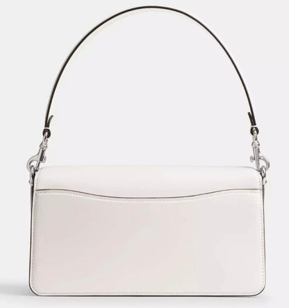 Coach Tabby Shoulder Bag 26