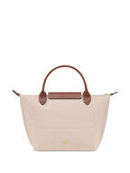 Longchamp
Le Pliage tote bag- Small