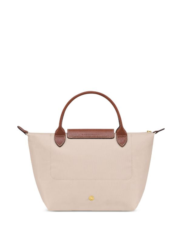 Longchamp
Le Pliage tote bag- Small