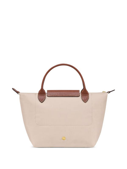 Longchamp
Le Pliage tote bag- Small