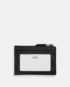 Coach Mini Skinny Id Case