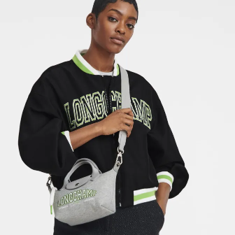 Longchamp Le Pliage Collection XS Handbag