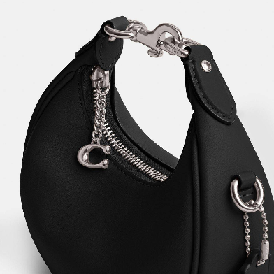 Coach Jonie Bag - Black