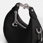 Coach Jonie Bag - Black