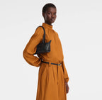 Longcham Le Pliage Xtra M Shoulder e