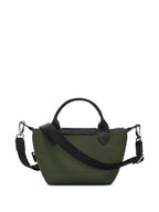 Longchamp
Le Pliage Energy XS Handbag