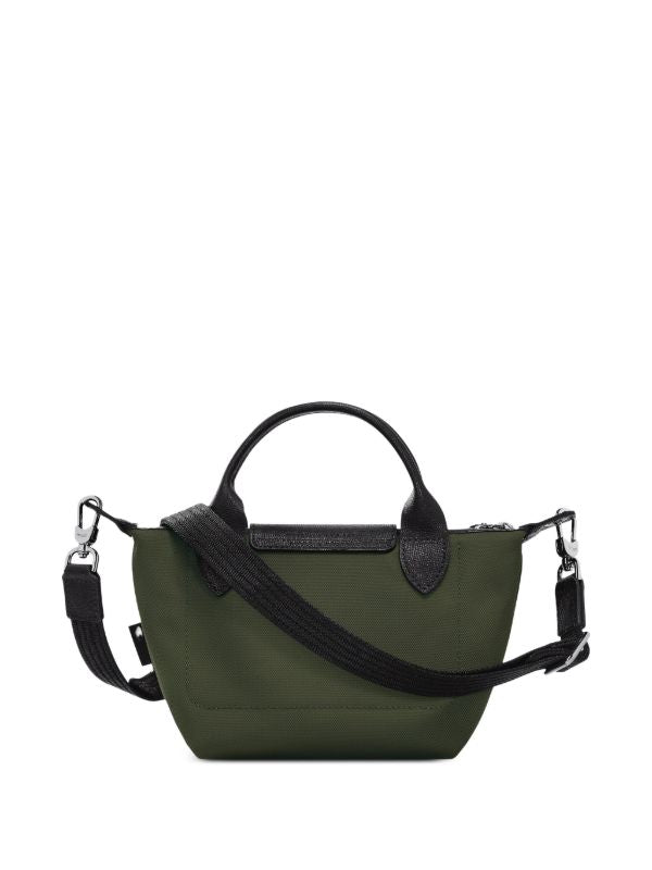 Longchamp
Le Pliage Energy XS Handbag