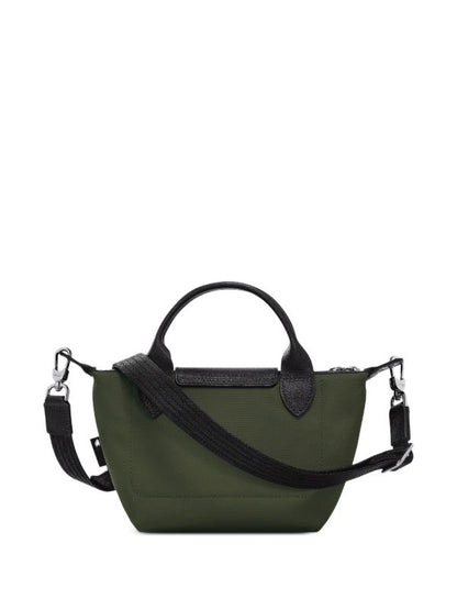 Longchamp
Le Pliage Energy XS Handbag