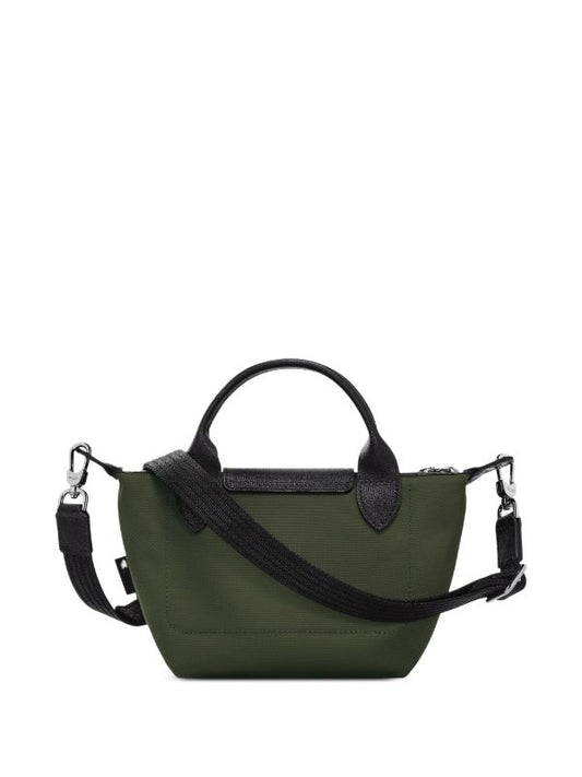 Longchamp
Le Pliage Energy XS Handbag