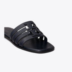 Tory Burch Ines Slide
