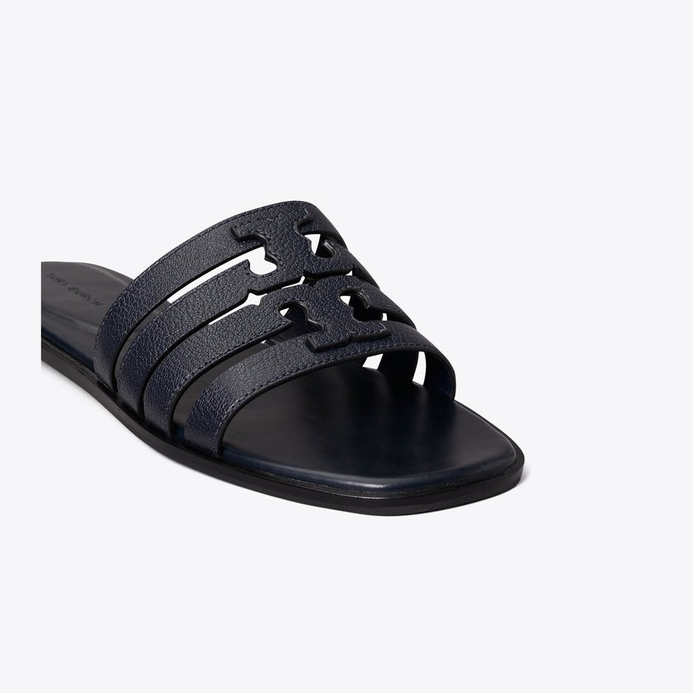 Tory Burch Ines Slide