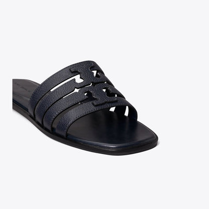 Tory Burch Ines Slide