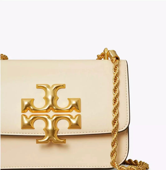 Tory burch Small Eleanor Bag