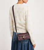 Coach Tabby Shoulder Bag 20