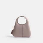 COACH
Lana 19 Shoulder Bag -Grey