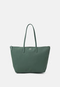 Lacoste
Large L.12.12 Concept Tote