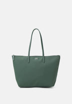 Lacoste
Large L.12.12 Concept Tote