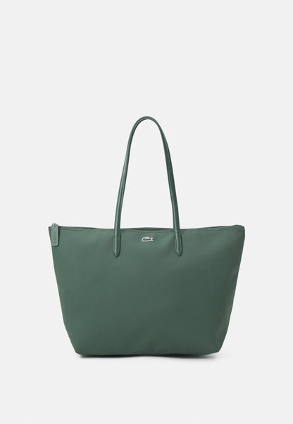 Lacoste
Large L.12.12 Concept Tote