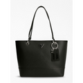 Guess - Noelle Elite Tote Women's Bag - Black