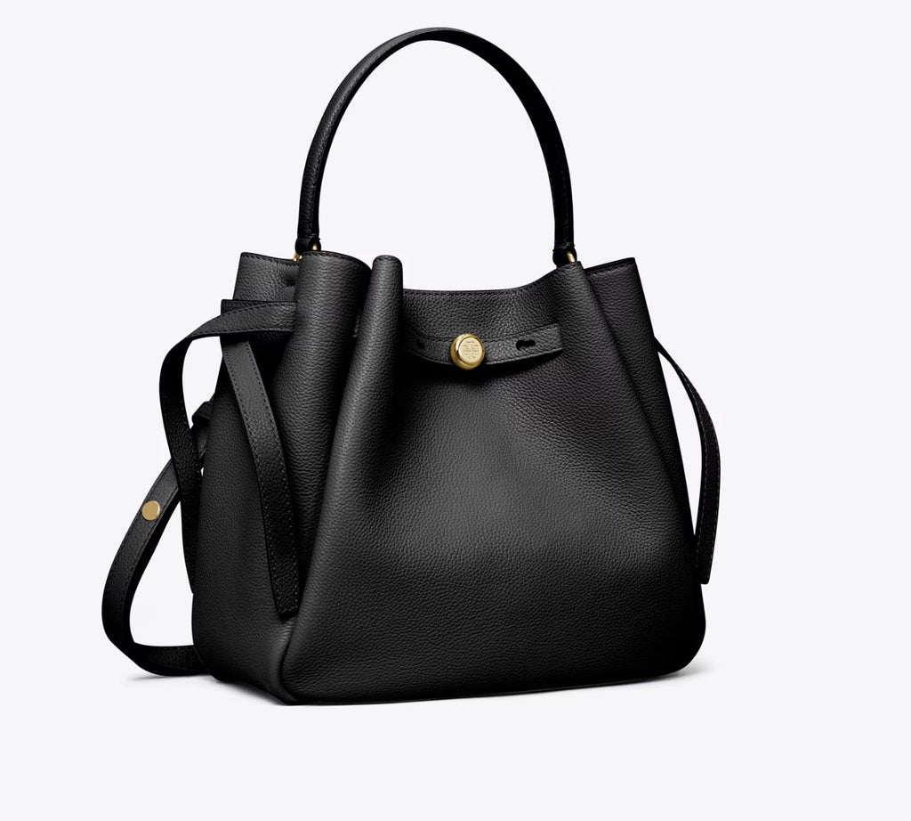 Tory Burch Romy Bucket Bag
