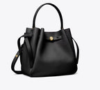 Tory Burch Romy Bucket Bag