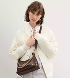 Coach Juliet Shoulder Bag 25