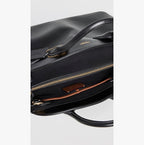 Coach womens Empire Carryall 35
