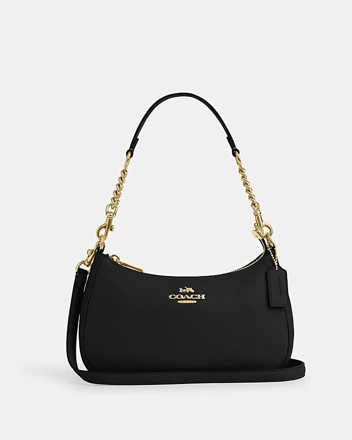 Coach Teri Shoulder Bag