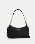Coach Teri Shoulder Bag