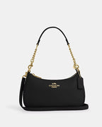 Coach Teri Shoulder Bag