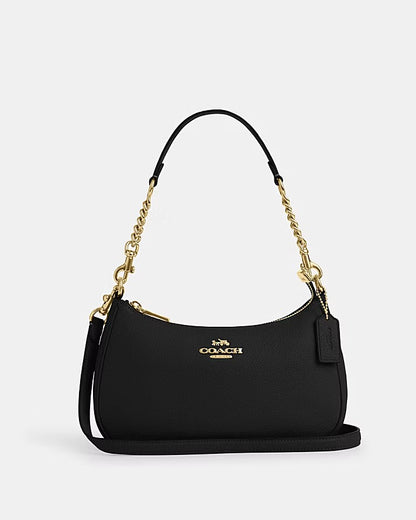 Coach Teri Shoulder Bag