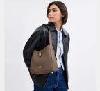 Coach Hadley Crossbody Bag