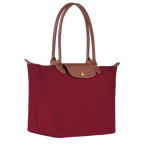 Longhamp Le Pliage Shoulder Bag - Large
