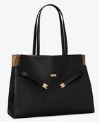 Tory Burch Lee Radziwill Tote Bag