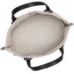Longchamp ESSENTIAL HANDBAG XS
Canvas - Ecru