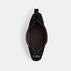 Coach Ella Shoulder Bag