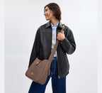 Coach Hadley Crossbody Bag