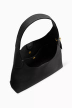 Coach Brooklyn 28 Shoulder Bag in Leather