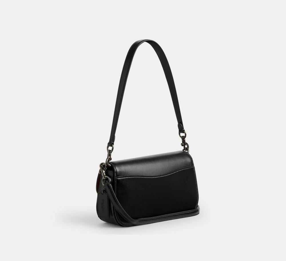 Coach- Harper Shoulder Bag