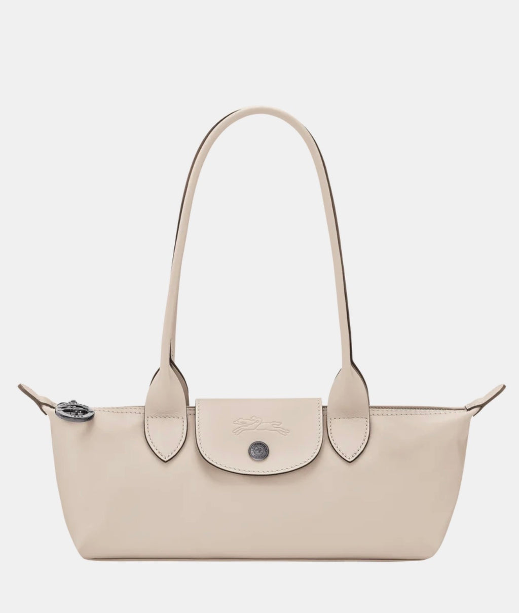 Longcham Le Pliage Xtra M Shoulder