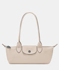 Longcham Le Pliage Xtra M Shoulder